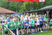 Ummelllauf_2019_DSC_1639