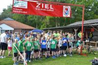 Ummelllauf_2019_DSC_1641