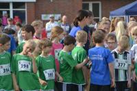 Ummelllauf_2019_DSC_1644