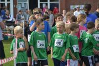 Ummelllauf_2019_DSC_1645