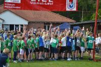 Ummelllauf_2019_DSC_1647