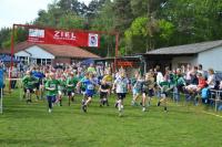 Ummelllauf_2019_DSC_1649