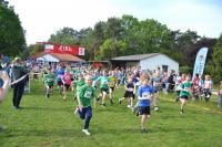 Ummelllauf_2019_DSC_1650