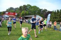 Ummelllauf_2019_DSC_1654