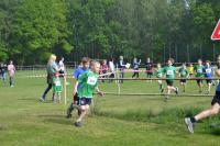 Ummelllauf_2019_DSC_1656