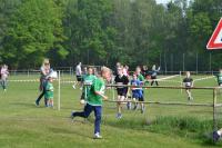 Ummelllauf_2019_DSC_1657