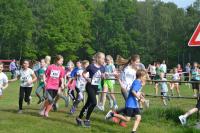 Ummelllauf_2019_DSC_1670