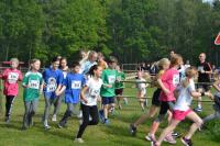 Ummelllauf_2019_DSC_1671