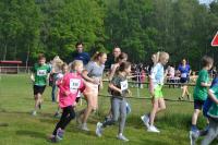 Ummelllauf_2019_DSC_1672