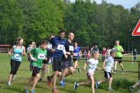 Ummelllauf_2019_DSC_1673