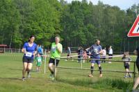 Ummelllauf_2019_DSC_1674