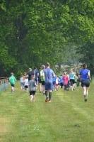 Ummelllauf_2019_DSC_1676