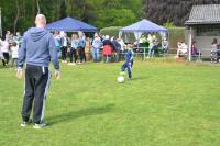 Ummelllauf_2019_DSC_1678