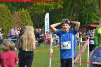 Ummelllauf_2019_DSC_1681