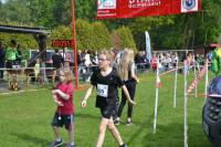 Ummelllauf_2019_DSC_1683