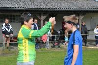 Ummelllauf_2019_DSC_1684