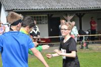 Ummelllauf_2019_DSC_1686