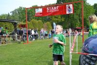 Ummelllauf_2019_DSC_1688