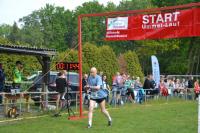 Ummelllauf_2019_DSC_1690