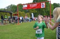 Ummelllauf_2019_DSC_1692