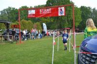 Ummelllauf_2019_DSC_1693