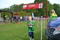 Ummelllauf_2019_DSC_1696