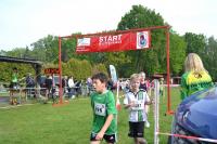 Ummelllauf_2019_DSC_1698