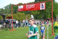 Ummelllauf_2019_DSC_1701