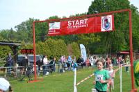 Ummelllauf_2019_DSC_1702