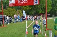 Ummelllauf_2019_DSC_1707