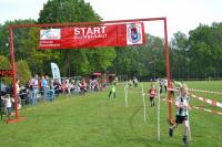 Ummelllauf_2019_DSC_1708