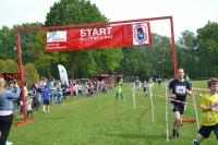 Ummelllauf_2019_DSC_1710