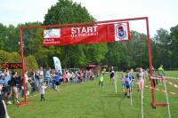 Ummelllauf_2019_DSC_1711