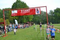 Ummelllauf_2019_DSC_1712