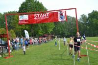 Ummelllauf_2019_DSC_1713