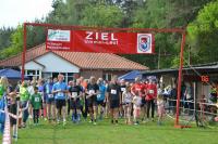 Ummelllauf_2019_DSC_1714