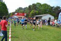 Ummelllauf_2019_DSC_1717