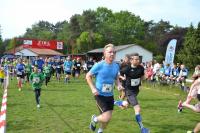 Ummelllauf_2019_DSC_1718