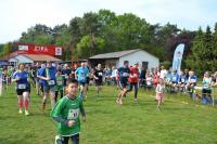 Ummelllauf_2019_DSC_1719