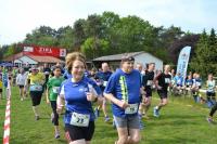 Ummelllauf_2019_DSC_1720