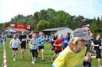 Ummelllauf_2019_DSC_1721