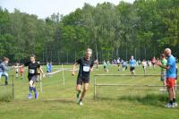 Ummelllauf_2019_DSC_1722