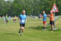 Ummelllauf_2019_DSC_1723