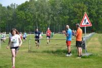 Ummelllauf_2019_DSC_1724