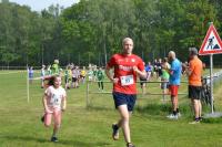 Ummelllauf_2019_DSC_1725