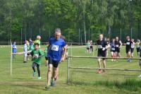 Ummelllauf_2019_DSC_1726