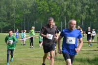 Ummelllauf_2019_DSC_1727