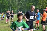 Ummelllauf_2019_DSC_1728