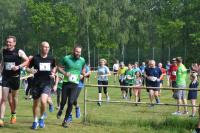 Ummelllauf_2019_DSC_1729