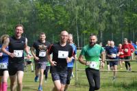 Ummelllauf_2019_DSC_1730